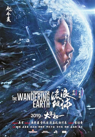 成都房产证遗失补办需要多久